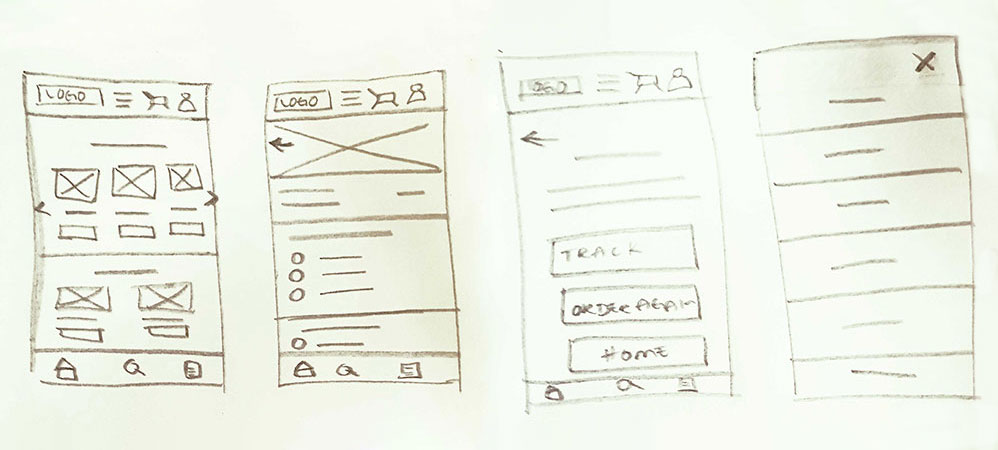 wireframes1