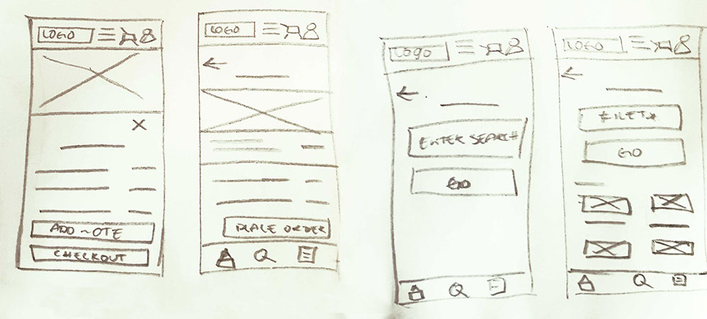 wireframes2