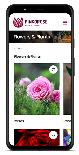 flower-plants-mobile