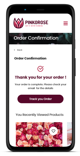 order-confirmation-mobile