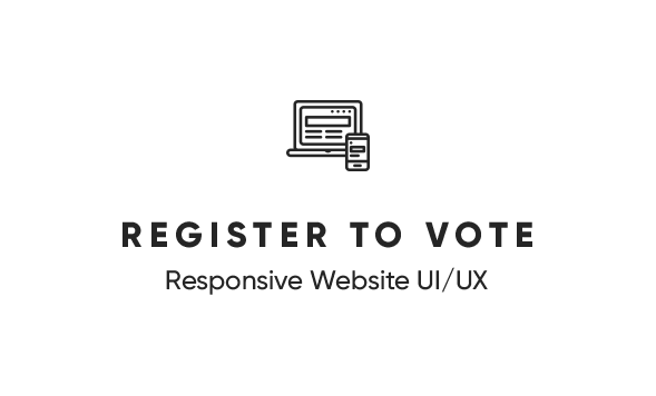 register-to-vote-hover