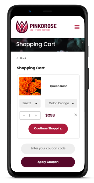 shopping-cart-mobile