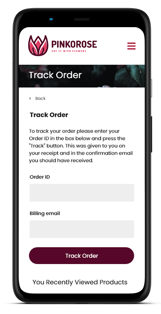 track-order-mobile